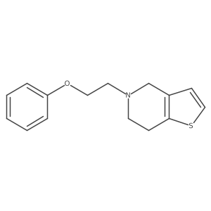 1387186-00-6结构式