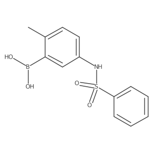 1388265-58-4结构式