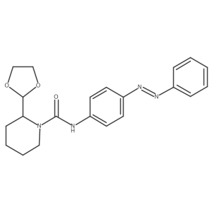 1390785-35-9 structure