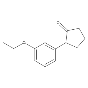 1391347-88-8结构式