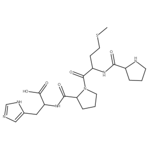 1392835-64-1 structure