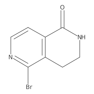 1393585-09-5 structure