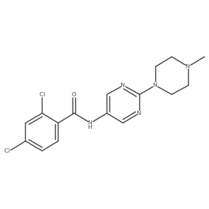 1396630-28-6 structure