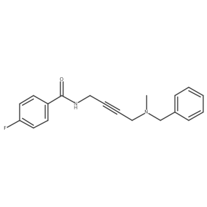 1396784-56-7 structure