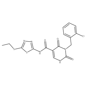 1396784-78-3 structure