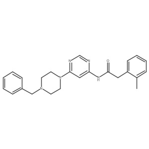 1396856-41-9 structure