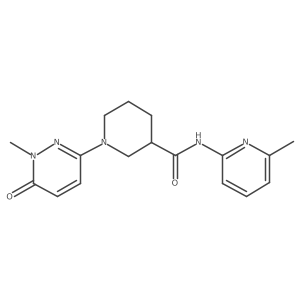 1396856-85-1 structure