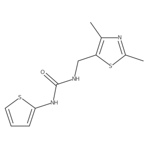 1396862-16-0 structure
