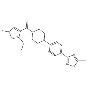 1396883-92-3 structure