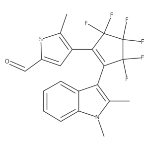 1400275-94-6结构式