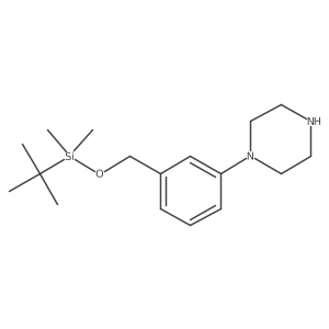1400759-58-1 structure
