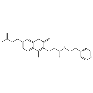 1401540-56-4 structure