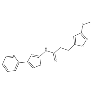 1401556-68-0 structure