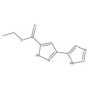 1403333-60-7 structure