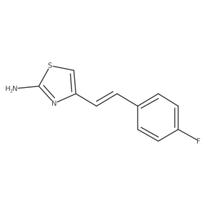 1410247-61-8 structure