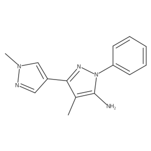 1414571-73-5 structure