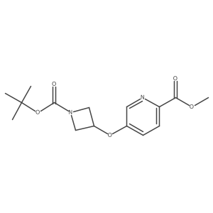 1416171-32-8 structure