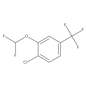 1417566-58-5 structure
