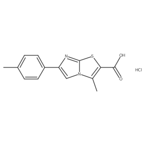1417569-79-9 structure