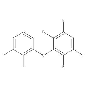 1420298-50-5 structure