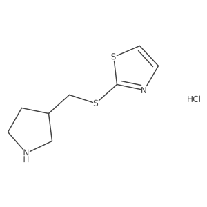 1420831-74-8 structure