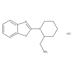 1420831-96-4 structure