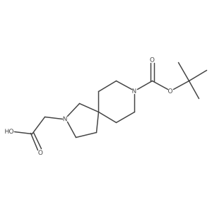 1420840-48-7 structure