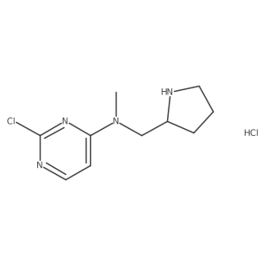 1420868-81-0结构式