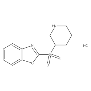 1420883-67-5 structure