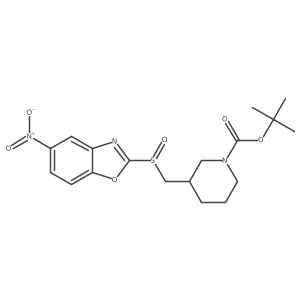 1420883-89-1 structure