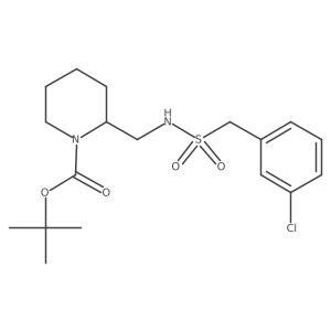 1420900-60-2结构式