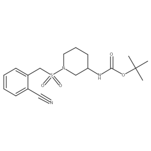 1420958-95-7 structure