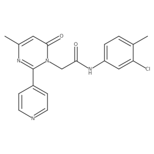 1421442-55-8 structure