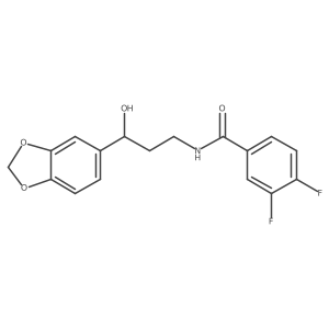 1421442-77-4 structure