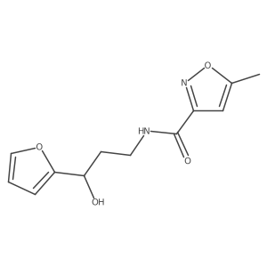 1421451-29-7 structure