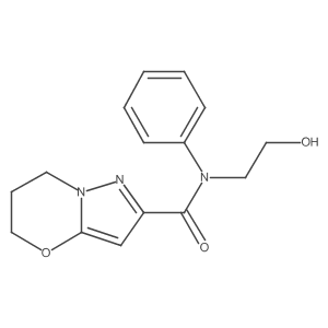 1421482-31-6 structure