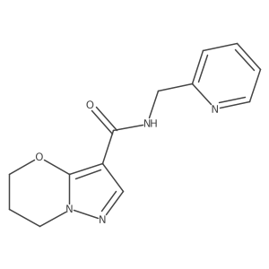 1421482-53-2 structure