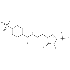 1421491-05-5 structure