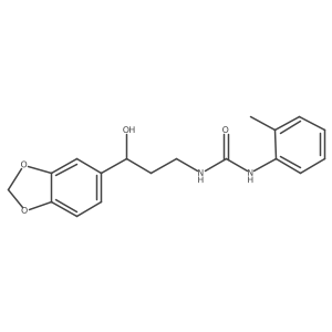 1421494-26-9结构式