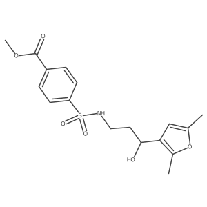 1421494-48-5 structure
