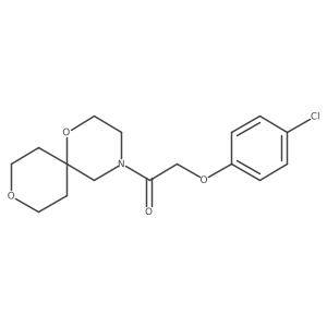 1421497-69-9 structure