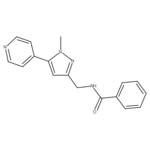 1421526-79-5 structure