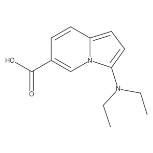 1422134-17-5结构式