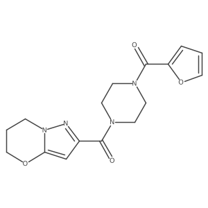 1428365-85-8 structure