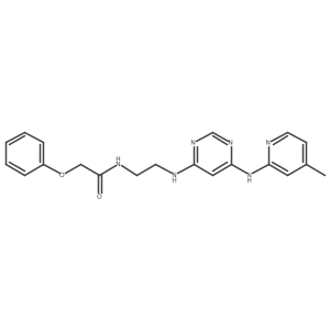 1428374-59-7 structure