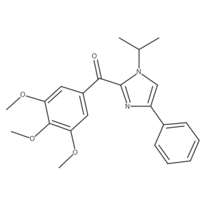 1429621-95-3 structure