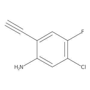 143101-26-2 structure