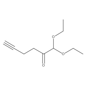 1431618-29-9结构式