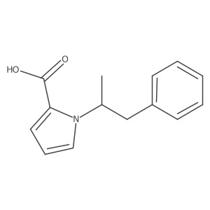 1432680-68-6 structure