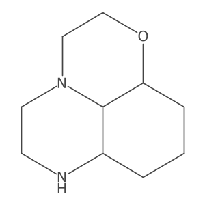 1432792-51-2 structure